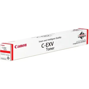 Лазерный картридж Canon C-EXV48 MG 9108B002