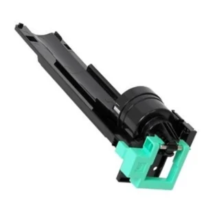 Опция для печатной техники Ricoh D1273020 Блок