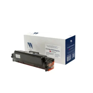 Тонер NV Print NV-055HNCM