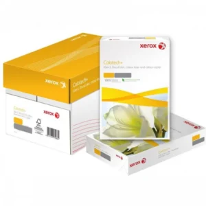 Бумага Xerox Colotech Plus 003R94669