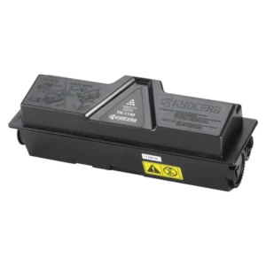 Тонер Kyocera TK-1140 1T02ML0NLC