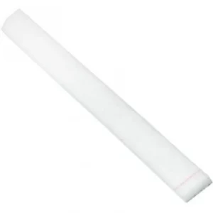 Опция для печатной техники Ricoh Фильтр озоновый MP 5500/6000/6500/7000/7500/8000/C6501/C7501 B2473340 Фильтр