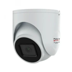 IP видеокамера SNR OMNY miniDome2EZ-WDU 2880 Купольная, Уличная, Проводная, 2.8 ~ 8 мм., CMOS, 2 Мп ~ 1920×1080 Full HD