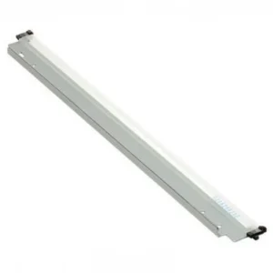 Опция для печатной техники Ricoh D0092351 Чистящее лезвие