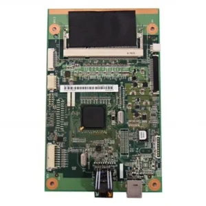 Опция для печатной техники NO NAME P2015N Q7805-60002 Форматтер