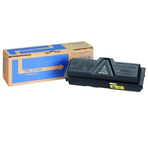 Тонер Kyocera TK-1140