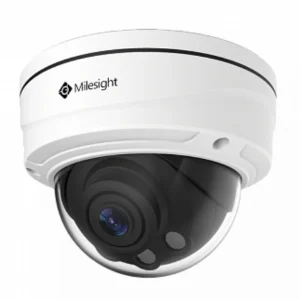 IP видеокамера Milesight MS-C4472-FPB MS-C4472-FPB sale Купольная, Уличная, WiFi, 2.8 ~ 12 мм, 1/3", 0.3 Мп ~ 384 × 288