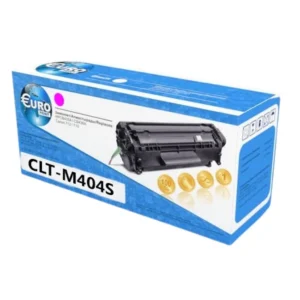Тонер Euro Print CLT-M404 100041