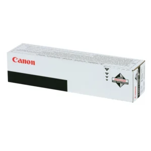 Тонер Canon C-EXV16 Пурпурный 1067B002
