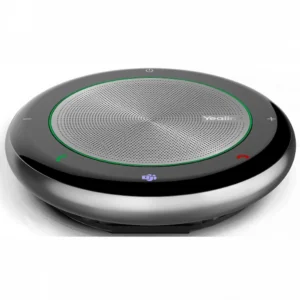 Аксессуар для телефона Yealink CP700 UC