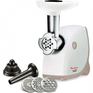 Мясорубка Moulinex ME462132 1510002151 2000 Вт