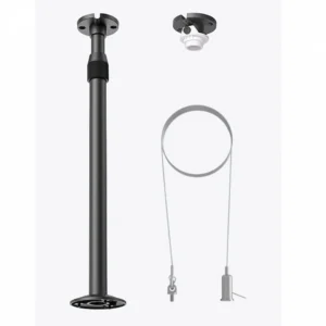 Опция для Аудиоконференций Yealink CM-MountKIT