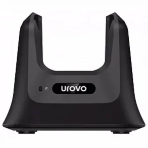 Аксессуар для штрихкодирования UROVO Зарядная станция ACC-HBCRT40BE