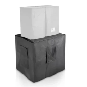 Аксессуар для аудиотехники LD Systems LDD12G3SUBBAG