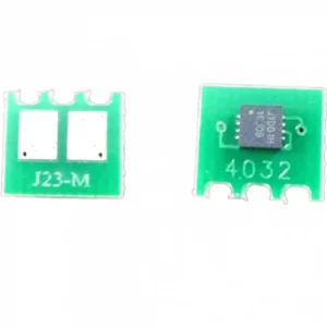 Опция для печатной техники ELP Imaging Чип для картриджа CF213A Magenta, (1.8K) ELP-CH-HCF213A-MX-1.8K Чип
