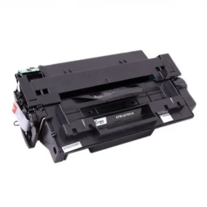 Лазерный картридж Euro Print EP-Q7551X