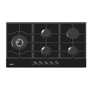 Варочная поверхность Blesk BZ90G095G