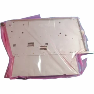 Опция для печатной техники Canon Separation Unit 1070112123 000 Деталь конструкции