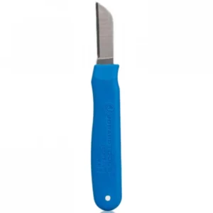 Jonard Tools KN-7 Инструмент для снятия изоляции