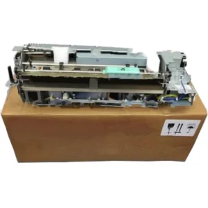 Опция для печатной техники Xerox Вакуумный транспортер DC 2045 059K24517 Дополнительные зап. части