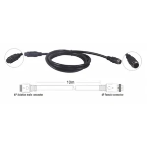 Аксессуар для аудиотехники ITC TS-10D