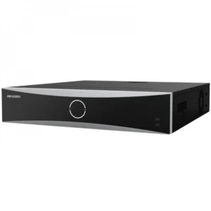 Видеорегистратор Hikvision DS-8616NXI-K8