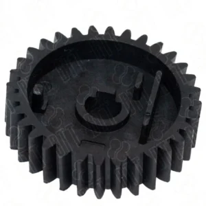 Опция для печатной техники Hi-Black 32T 9956181000832 Шестерня