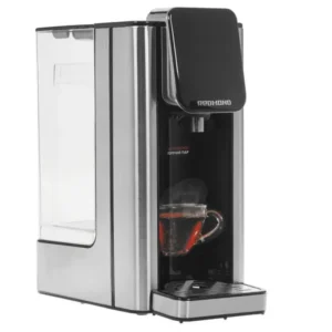 Redmond RTP-806 Термопот, 2.7 л., 2600 Вт