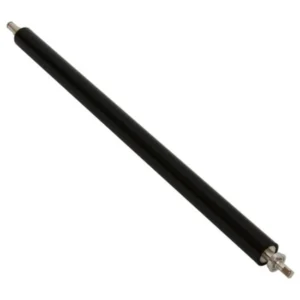Опция для печатной техники Ricoh Вал переноса D0BX6250/D1796250/D0BX-6250/D179-6250 Вал