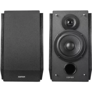 Портативная колонка Edifier R1855DB Черный