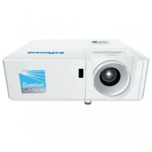Проектор InFocus INL146