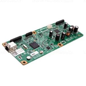 Опция для печатной техники NO NAME MF4410 FM4-7174 Форматтер