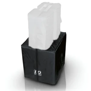 Аксессуар для аудиотехники LD Systems DAVE 10 G SUB BAG LDD10G3SUBBAG