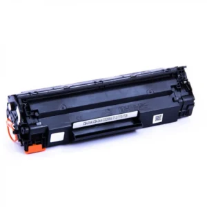 Лазерный картридж NO NAME CB435A/CB436A/CE285A/CC388 100918