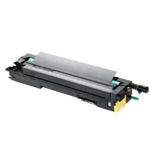 Лазерный картридж HP Samsung CLT-R607Y Yellow SS668A