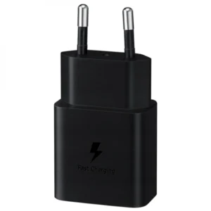 Samsung EP-T1510XBEGRU 15