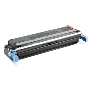 Лазерный картридж Europrint Картридж Europrint EPC-743A 10309