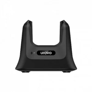 Аксессуар для штрихкодирования UROVO Зарядная подставка для RT40/RT40S ACC-RT40S-CRD-1