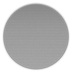 Аксессуар для аудиотехники KEF Ci160QR/W