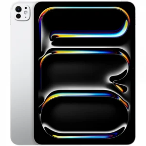 Планшет Apple 11" iPad Pro M5 Wi-Fi MDWL4QA/A 256 Гб, 16 ГБ