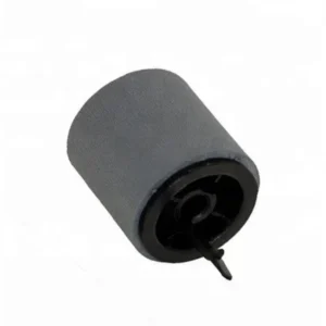 Опция для печатной техники NO NAME 108R01470 105222 Ролик