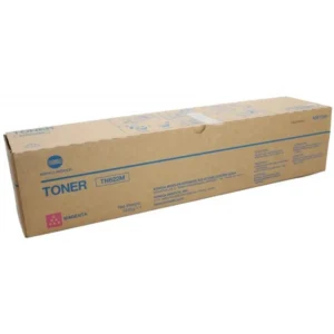 Тонер Konica Minolta A5E7351