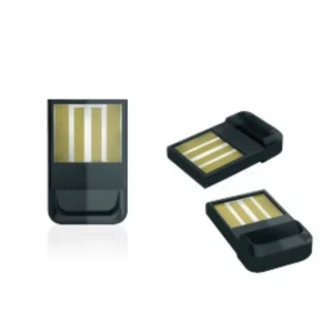 Аксессуар для телефона Yealink USB-адаптер для телефонов BT41