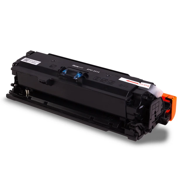 Лазерный картридж Europrint EPC-251A