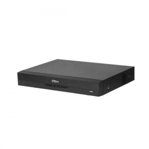 Dahua DH-XVR5104H-I3