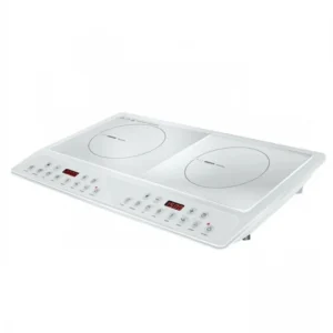 Плита Centek CT-1514 CT-1514 White