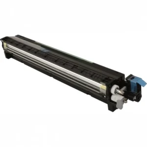 Опция для печатной техники Ricoh D0BK3001 Девелопер
