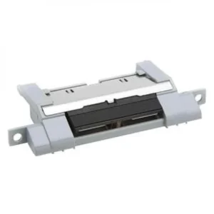 Опция для печатной техники NO NAME RM1-6397/RM1-7365 101375 Тормозная площадка