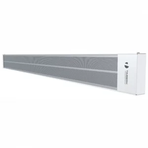 TIMBERK TCH A03 1000 Обогреватель