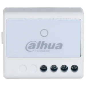Аксессуар для видеокамер Dahua DHI-ARM7012-W2(868)